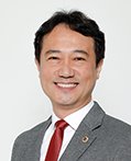 김주범 사진