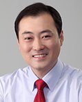 김준범 사진