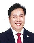 김중군