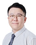 김태우