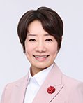 남궁현숙