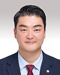 류종우