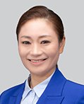 박정희