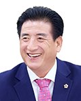 박창석