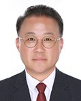 박현규