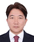 배창규