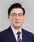 오명환