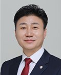 이동운 사진