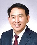 이성오 사진