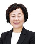 이영애