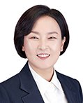이재숙 사진