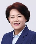 이태손 사진