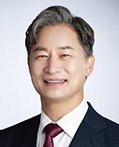 이형원 사진