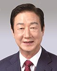 임인환