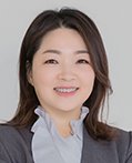 임효신