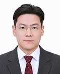 주호동