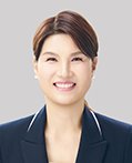 진미숙