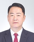 최수열