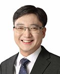 최완식