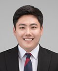최재규