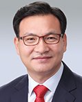 하중환
