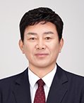 허정수