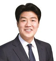 강수훈
