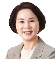 김용임
