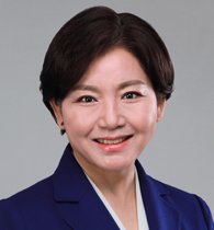 박미정