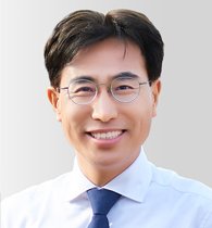 박필순