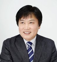 박희율