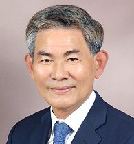 서용규