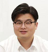 서임석