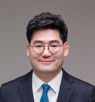 심철의