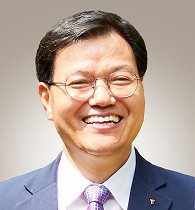 안평환 사진