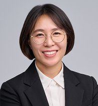 이귀순