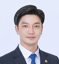 이명노