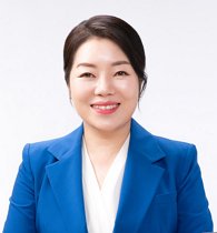 임미란 사진