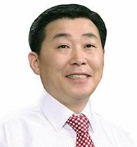 조석호