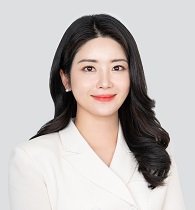 채은지