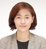 최지현