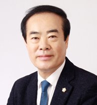 홍기월