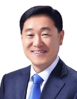 강문성