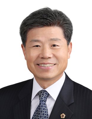 김문수