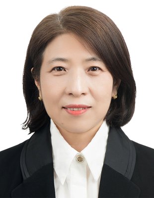 김미경