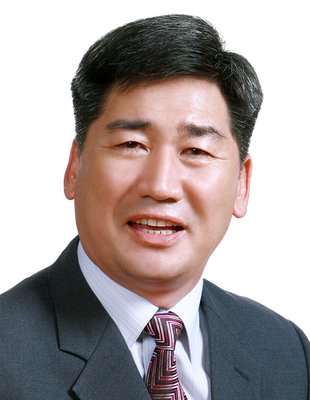 김성일