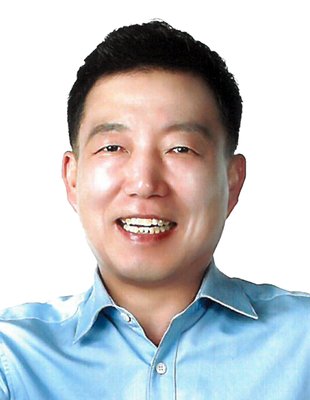 김인정