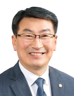 김재철