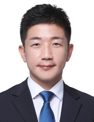 김진남
