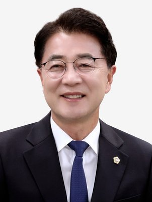 김태균